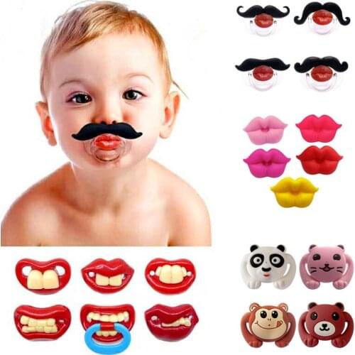 Wecute Toddler Toys