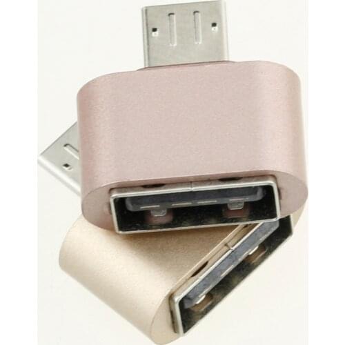 Ynniwa USB Cables