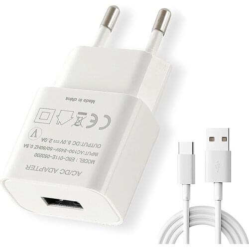 Fast Charging USB Charger For Samsung A51 A71 A70 A50 A21S A20 A30s A40 S8 S9 S10 S20 Note 8 9 10 20 Type C Quick Charger Cable