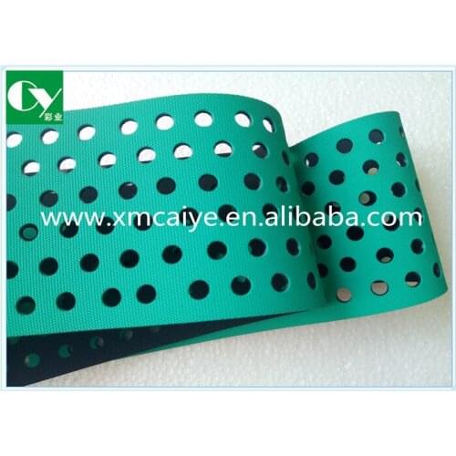 1piece G2.020.009 SM52 PM52 machine suction tape