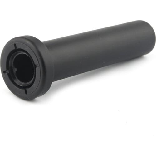 26PC Rear Bushings Kits Fit for Polaris Sportsman 700 2002 Part