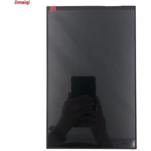 40Pin LCD Display Matrix For 10.1" inch SIHAWO X30 Tablet inner display Panel Lens Glass Module replacement