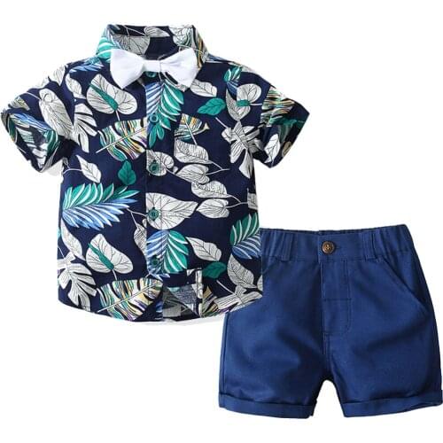 Aislor Tracksuits For Boys