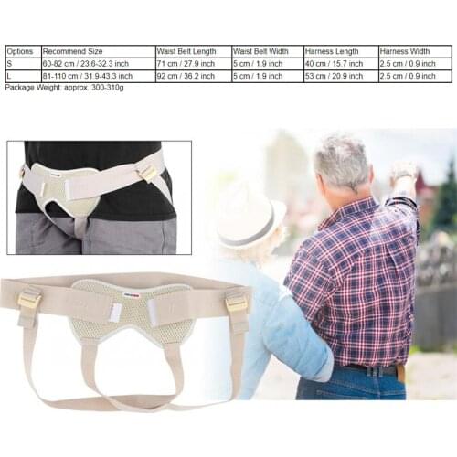 Free ship Adjustable Hernia Belt Truss Belt for Child Baby Single/Double Inguinal or Sports Hernia Men Women Old Supports Cotton