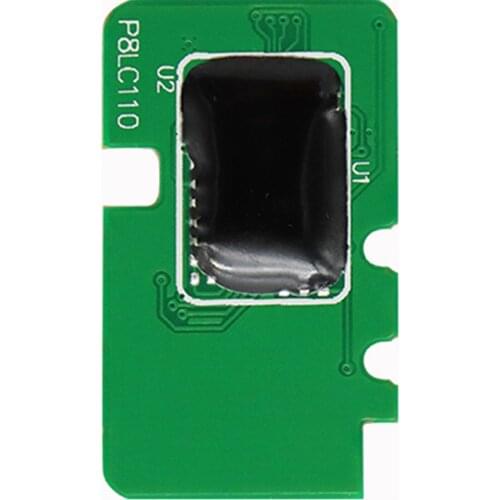 Reset Chip W1106A for HP Laser 107a/107w/MFP135a/135w/137fnw MFP 2070 (106A)