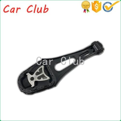 Engine Motor Transmission Mount Kit Engine bracket gearbox 1786184 BK21-6P082-AC BK21-6P082-AD For Ford Transit 2.2 Diesel FWD