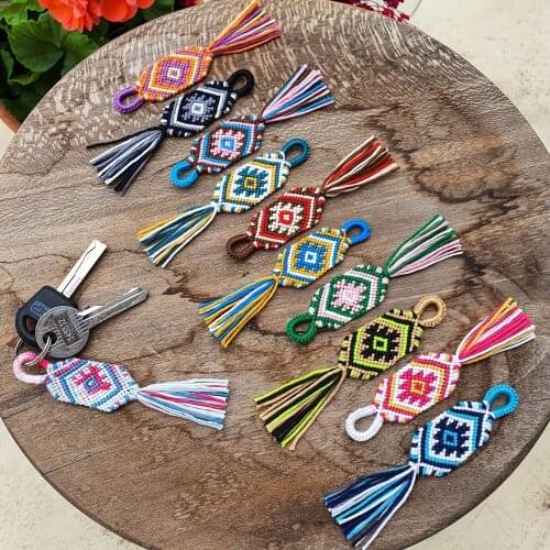 Go2Boho Jewelry Sets