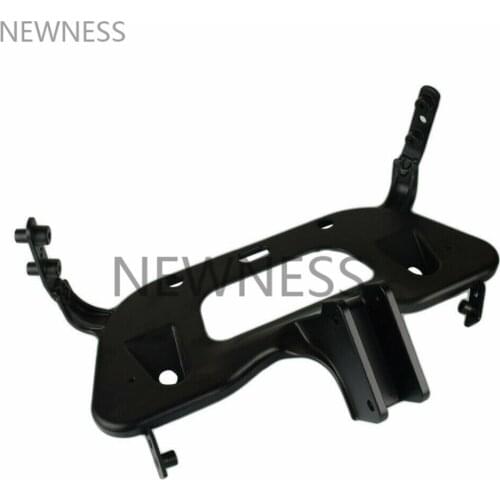 Motorcycle Upper Front Head Light Frame Headlight Bracket For Suzuki GSXR1300 1999 2000-2007 GSX1300R Hayabusa