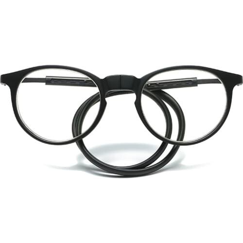 NOMANOV TR90 Round Men Women Reading Glasses +0.75 +1 +1.25 +1.5 +1.75 +2 +2.5 +2.75 +3 +3.25 +3.50 +3.75 +4