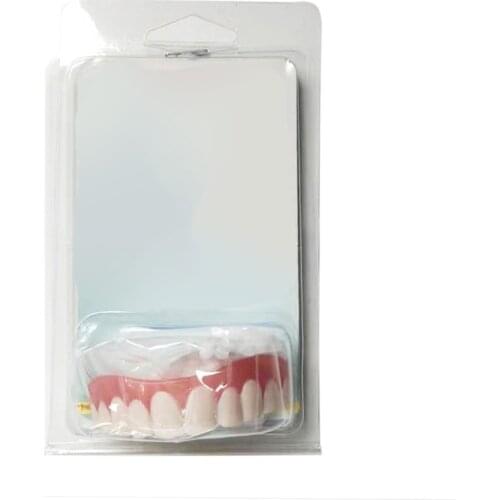OOTDTY Veneers
