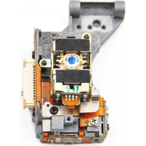 Original new HOP-1120 HOP-1000 HOP1120 DVD Laser lens