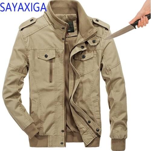 Self Defense Tactical Jackets Anti-Cut Anti-Knife Cut Resistant Casual Men Jacket Anti Stab Clothing Security Soft Stab jackets