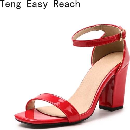 Teng Easy Reach Women's Dresses