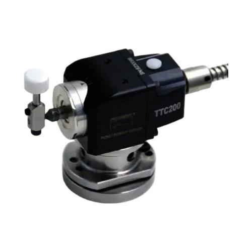 Reinshaw cnc Machine Tool Setter,Tool Calibrator,Tool Breakage Measure which Similar Renishaw Probe