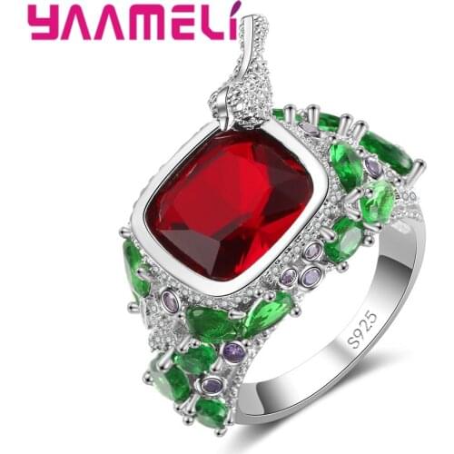 Детские кольца YAAMELI China At AliExpress