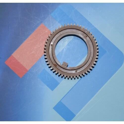10pcs. FS7-0661-000 Fuser Gear 52T for IR 5000 6000 6020