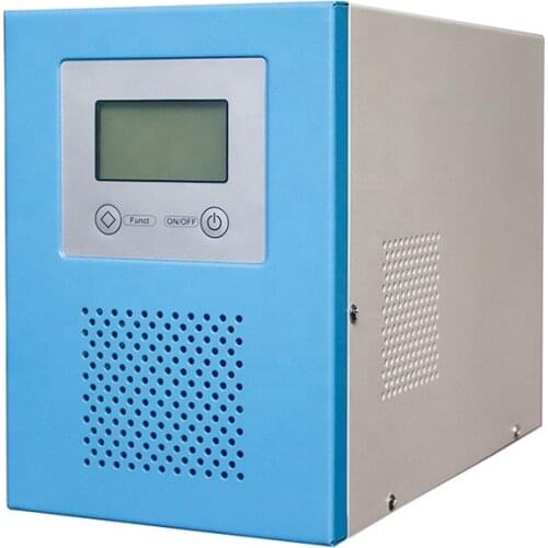 300w-1kw FT-B 12V/24v pure sine wave inverter industrial solar inverter 300w 500w 700w 1kw 220v