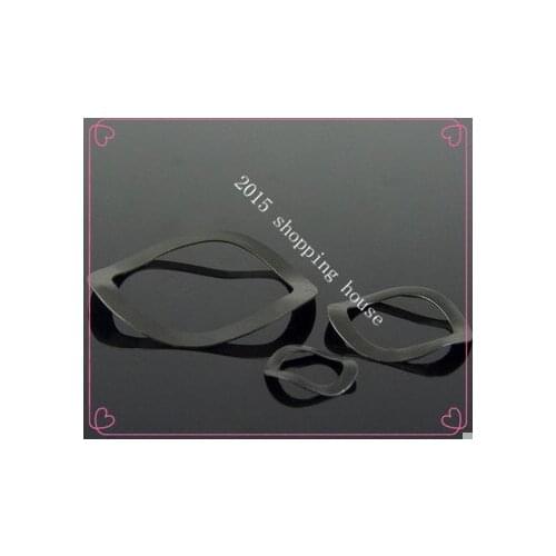 Hardware accessories Wave spring washers wave spring washers 18*25*0.4