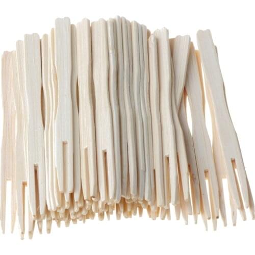 Bar Tools，Plates & Cutlery，Reusable Straws， Disposable Straws Transparent disposable kitchen utensils