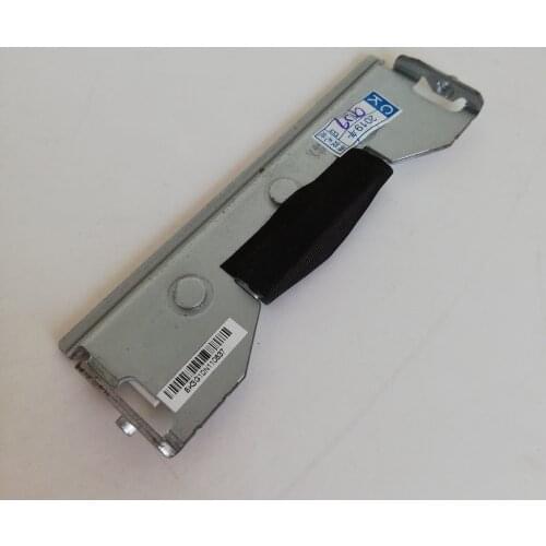 Free shipping 1pc H6000III printhead for Epson thermal printer head