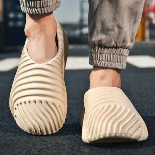 COOLSA Men's Shoes