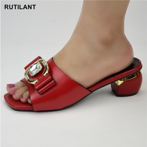 Designer Shoes Women Luxury 2020 Summer Shoes Women Ladies Sandals with Heels Womens Dress Shoes Square Toe Lady Party Pumps