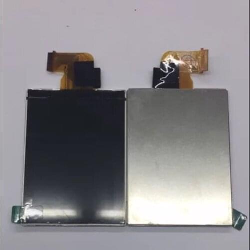 For Canon SX170 SX170IS LCD Display Screen Digital Camera with Backlight