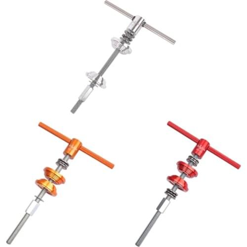 MTB Road Bike Headset/Bottom Bracket BB Install Single/Double-side Press-in Tool