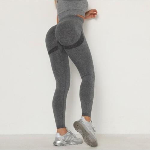HOTGYM Yoga Pants