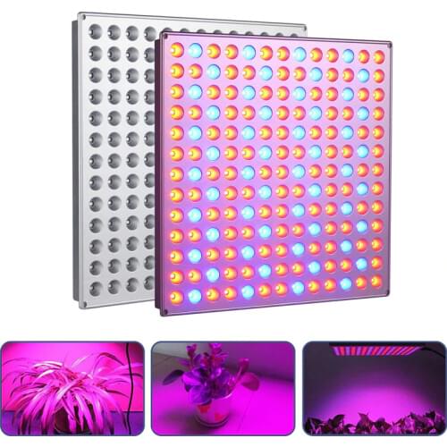 HOUYI Goods For Tourism