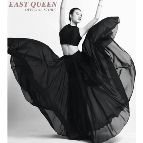 Lyrical dance costumes women lyrical dancewear stage dance wear costumes modern dance costume clothes outfits FF1210