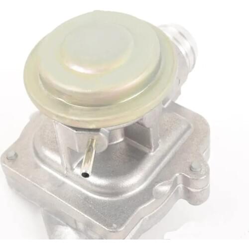 Left Air Pump Check Valve Combination Valve M272 for Mercedes-Benz W212 E220 E260 E200 E300 E350 E250 E400 E500 E63 A0021407460