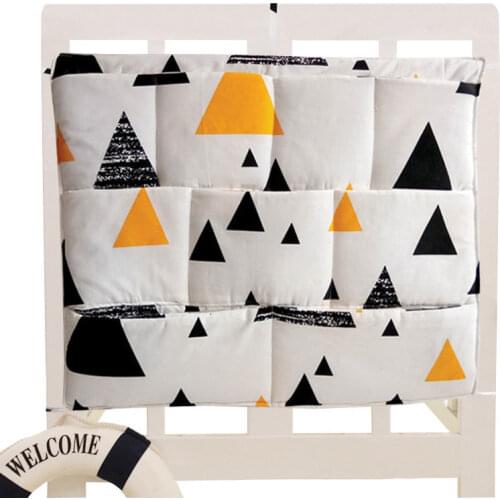 MIHJUSFDH Bed Linen For Newborns