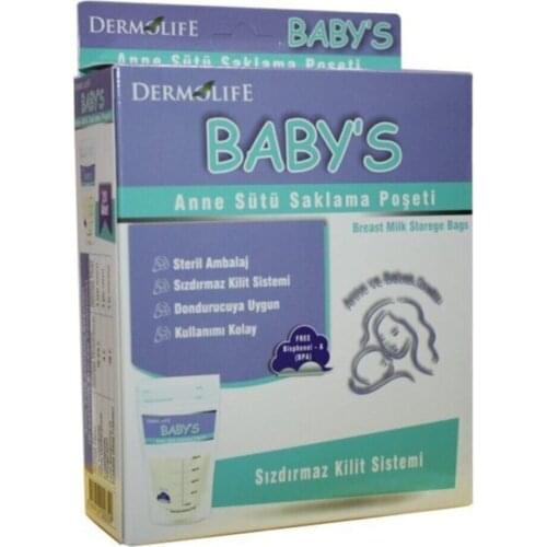 Poyraz Global Accessories For Pregnant Women