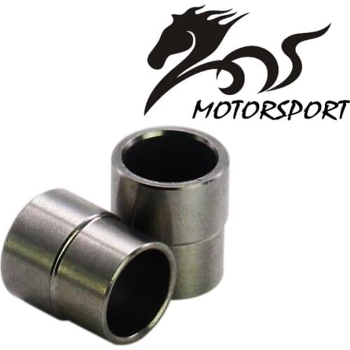 LS/VTEC Conversion Head DOWEL PINS Set B16 B18 B20 for Honda Civic GSR B20 B18 B18A B18B B20Z