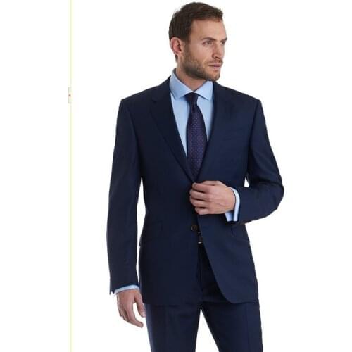 Custom Made to Measure Bespoke Best Man Black Sequin Suits,Tailored Tuxedo Wedding/smoking Prom Custom(Jacket+Pants+tie)