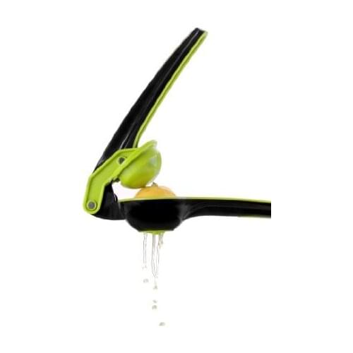 IBILI 788500-citric juicer, 25x7,5 cms, for squeezing lemons, limes, oranges, mandarins, manual