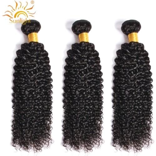 Artificial Hair Strands Sunlight Human Hair China