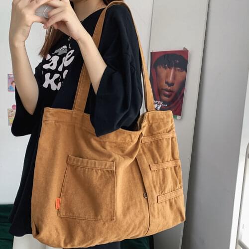 Женские сумки с карманами SUNNY SHOP China At AliExpress