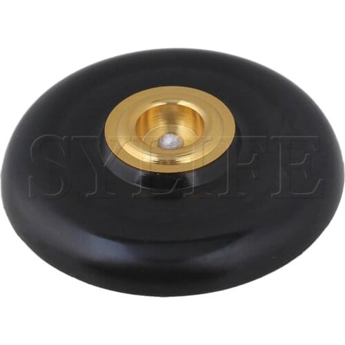 Орф инструменты SYLIFE China At AliExpress