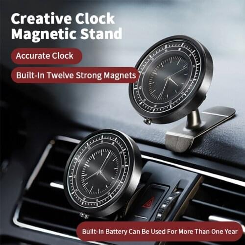 Держатели для навигаторов Tancredy China At AliExpress