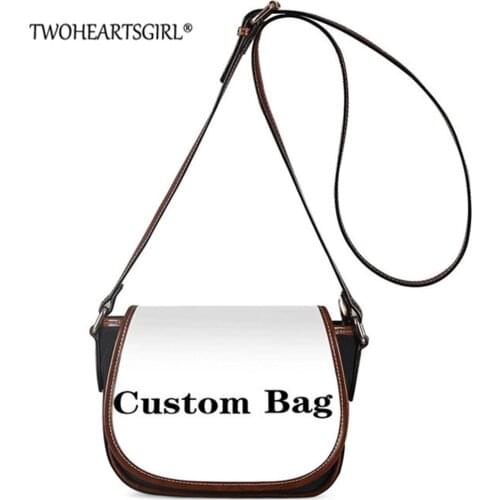 Женские сумки из искусственной кожи Twoheartsgirl China At AliExpress