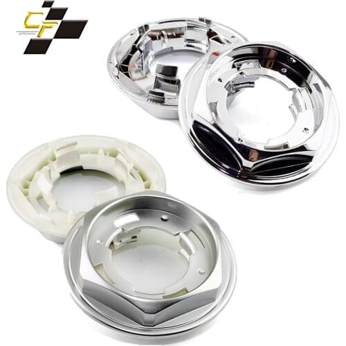 4pcs 101mm 88mm 56mm Car Wheel Center Cover Rims Without Emblem Auto Tuning Universal Hub Caps For Alloy Wheel For 09.23.26