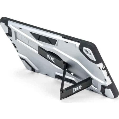 Tablet cover Maillon Technologique Street Rugged