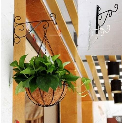 Железные горшки Dreamburgh China At AliExpress