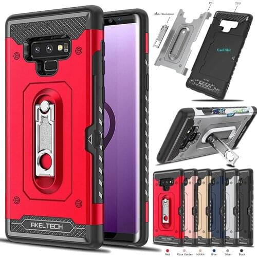 Elegaming Samsung Galaxy Note 9 Phone Cases