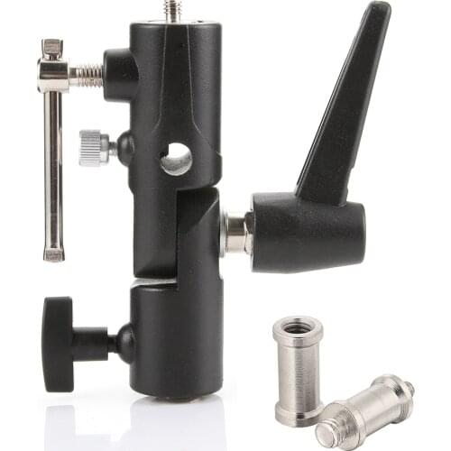 FOTGA Lighting Stands