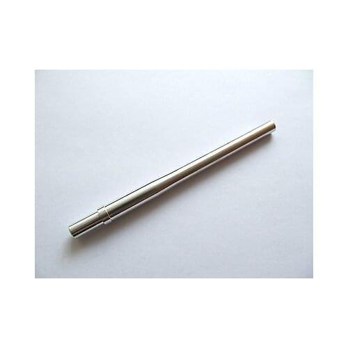 Mato 1/16 German Panzer III RC Tank Metal Barrel (BB Version) MT117 TH00808-SMT4