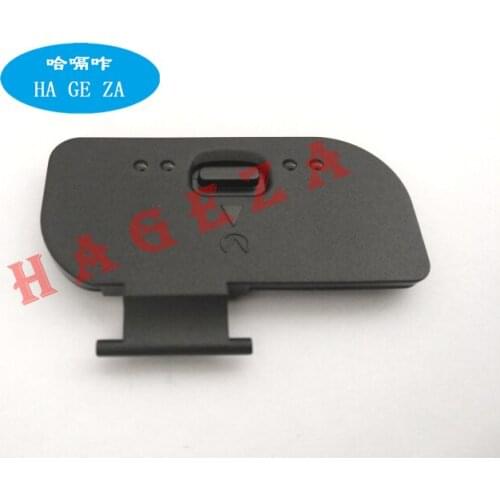 New Original for Nikon D810 BATTERY COVER UNIT 1H998-333 Camera Repair Part