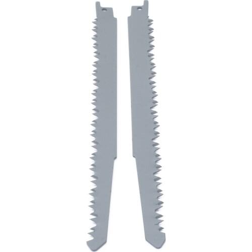 PDTO Saw Blades